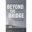 Beyond the Bridge： Contemporary Danish Television Drama