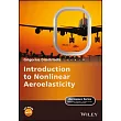 Introduction to Nonlinear Aeroelasticity