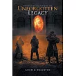 Through the Realm Lies the Unforgotten Legacy