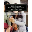 SAP Certified Technology Associate ─ SAP S/4hana