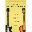 The Other Brother