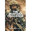 The Montana Challenge