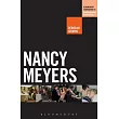 Nancy Meyers