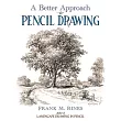A Better Approach to Pencil Drawing