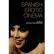 Spanish Erotic Cinema