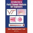 Introduction to Finite Element Analysis for Engineers