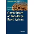 Current Trends on Knowledge─based Systems