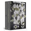 Champagne [boxed Book & Map Set]： The Essential Guide to the Wines， Producers， and Terroirs of the Iconic Region
