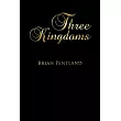 Three Kingdoms