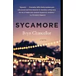 Sycamore