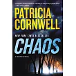 Chaos： A Scarpetta Novel