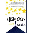 A List of Cages