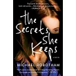 The Secrets She Keeps