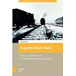Yugoslav Black Wave: Polemical Cinema in Socialist Yugoslavia 1963-1972