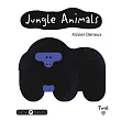 Jungle Animals