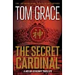 The Secret Cardinal