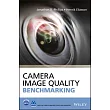 Camera Image Quality Benchmarking