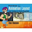 Unlocking Animation Layout: Expert Techniques for Effective Backgrounds