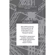 Reappraising European IR Theoretical Traditions