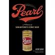Pearl: A History of San Antonio’s Iconic Beer