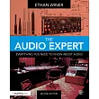 The Audio Expert： Everything You Need to Know about Audio