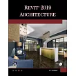 Autodesk Revit 2019 Architecture