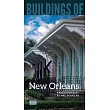 Buildings of New Orleans