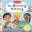 The Big Steps： I’m Starting Nursery