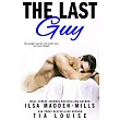 The Last Guy
