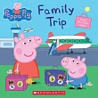 Family Trip