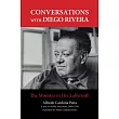 Conversations With Diego Rivera： The Monster in His Labyrinth