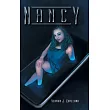 Nancy