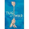 Tug of War