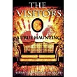The Visitors： A True Haunting