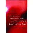 Interrogation Room