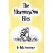 The Misconception Files