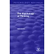 The Psychology of Thinking