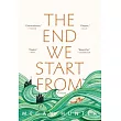 The End We Start from