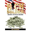 Rich Soldier: Mission - Financial Freedom