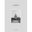Cereal City Guide London