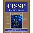 Cissp Practice Exams， Fifth Edition