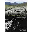 High Pasture Cave: Ritual, Memory and Identity in the Iron Age of Skye