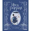 Mary Poppins