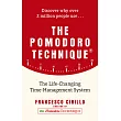 The Pomodoro Technique： The Life─Changing Time─Management System