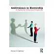 Ambivalence in Mentorship： An Exploration of Emotional Complexities
