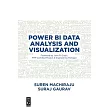 Power Bi Data Analysis and Visualization