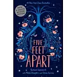 Five Feet Apart