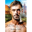 New Tricks