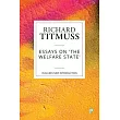 Essays on the Welfare State