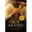 Boy Erased (Movie Tie-in)